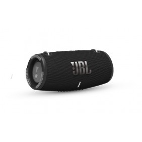 JBL Xtreme 3 Nešiojama...