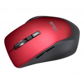Asus | WT425 | Wireless |...