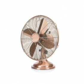 Tristar | Retro Table Fan |...
