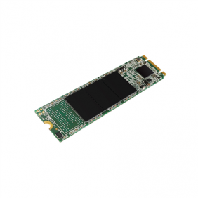 Silicon Power | A55 | 128...