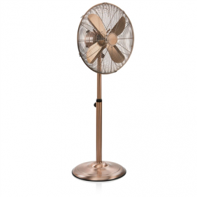 Tristar | Retro stand fan |...