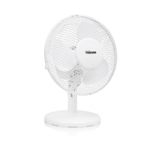 Tristar | Desk fan |...