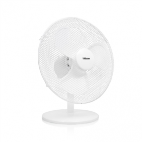 Tristar | Desk fan |...