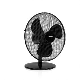 Tristar | Desk fan |...