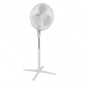Tristar | Stand fan |...
