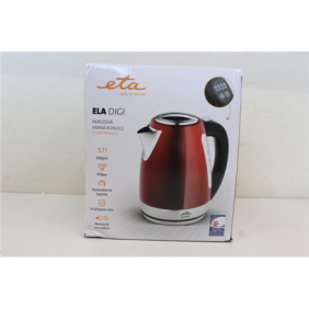 SALE OUT. ETA | Kettle |...