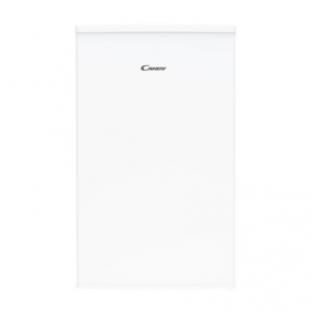 Candy | Refrigerator |...