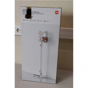 SALE OUT. | Xiaomi | Vacuum...