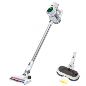 Adler Vacuum Cleaner | AD...