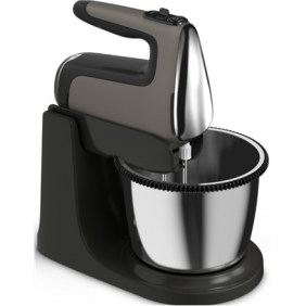 TEFAL | Hand Mixer |...