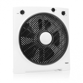 Tristar VE-5858 | Table Fan...