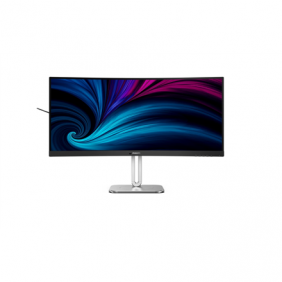 SALE OUT. Philips |...