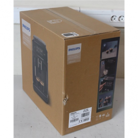 SALE OUT. Philips Espresso...