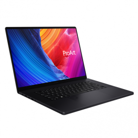Asus | ProArt P16...