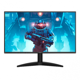 AOC | 24B36X | 24 " | IPS |...