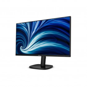Philips | 27B2N3500J/00 |...