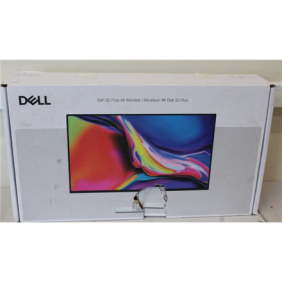 SALE OUT. | Dell | S3225QS...