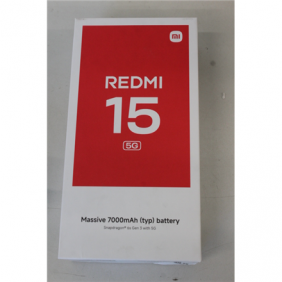 SALE OUT. Xiaomi | Redmi |...