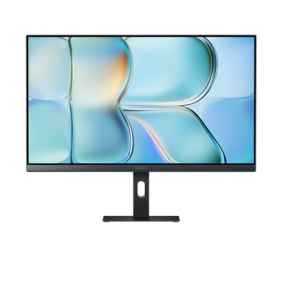 Xiaomi Monitor A24i 202 |...