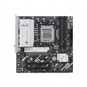 Asus PRIME B840M-A WIFI |...