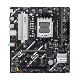 Asus PRIME B840M-K |...