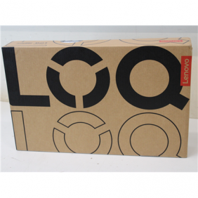SALE OUT. Lenovo LOQ...