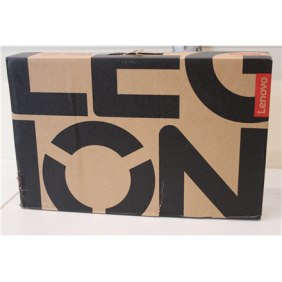 SALE OUT. Lenovo Legion 5...