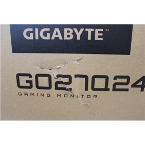 Gigabyte SALE OUT. |...
