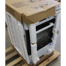 SALE OUT. Beko FSM59305WDT...
