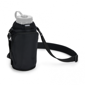 Thule EnRoute Water Bottle...