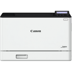 Canon i-SENSYS LBP673Cdw II...