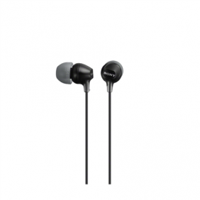 Sony | EX series |...