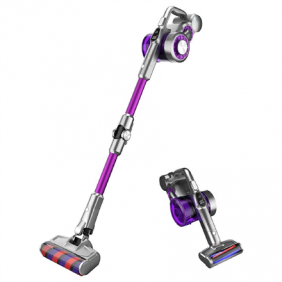 Jimmy | Vacuum Cleaner |...