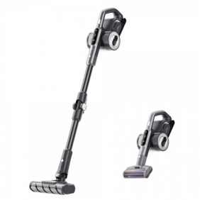 Jimmy | Vacuum cleaner | H8...