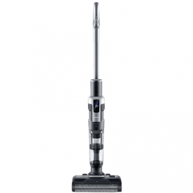 Jimmy | Vacuum cleaner and...