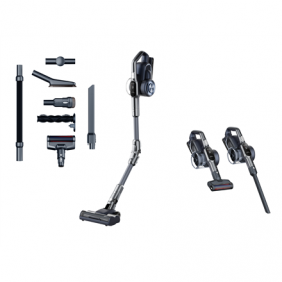 Jimmy Vacuum Cleaner | H11...
