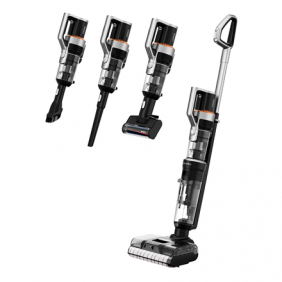 Jimmy Vacuum cleaner and...