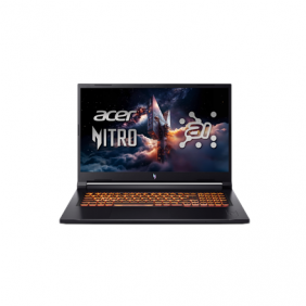 Acer | Nitro V 17 AI...