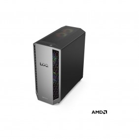 Lenovo LOQ | 26ADR10 |...