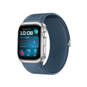 Huawei Watch D2, Luca-B29 |...