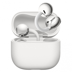 Huawei | Earbuds | FreeClip...