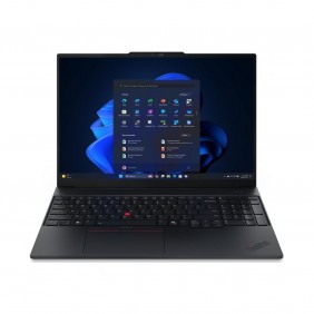 Lenovo ThinkPad E16 G3...
