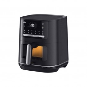 Braun HF5075IBK MultiFry 5...