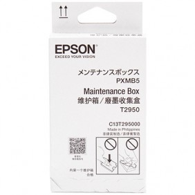 Epson maintenance-kit...