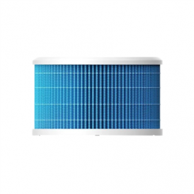 Smart Evaporative...