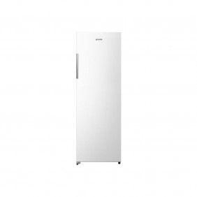Gorenje FN617EEW5 | Energy...