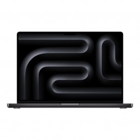 Apple MacBook Pro 16" Apple...