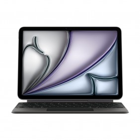 Apple | Keyboard for iPad...
