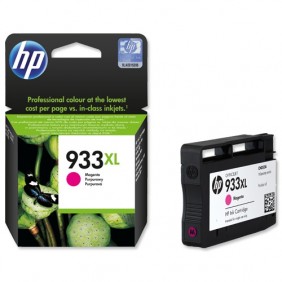 HP 933XL (CN055AE) Rašalinė...