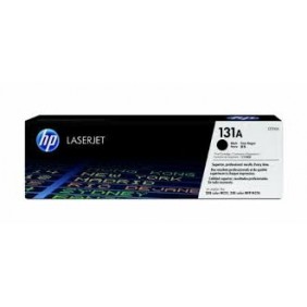 HP 131A (CF210A) Lazerinė...
